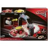 Disney Cars 3 Piston Cup Hracia súprava