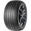 Zimná pneumatika Windforce Snowblazer UHP 235/55R19 105 V, priľnavosť na snehu (3PMSF), zosilnená (RF)