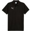 Puma TEAMEVOSTRIPE POLO 659952 03