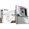 Gigabyte AORUS B650E STEALTH ICE, AMD B650E, AM5, 4xDDR5, ATX B650E A STEALTH ICE