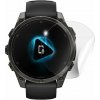Ochranná fólia Screenshield pre hodinky Garmin Fenix 8, 47 mm