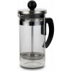 Nava Greece French press Acer - 600 ml (N10-225-002)