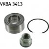 Súprava ložísk kolesa SKF VKBA 3413 VKBA 3413