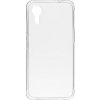 Tactical TPU Kryt pro Samsung Galaxy Xcover 7 Pro Transparent 8596311280979