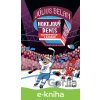 E-kniha Hokejový Denis 2 - Július Belan