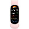 Xiaomi Smart Band 9/Mystic Rose/Šport Band