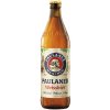 Weissbier 12,5% 0,5 l (sklo)