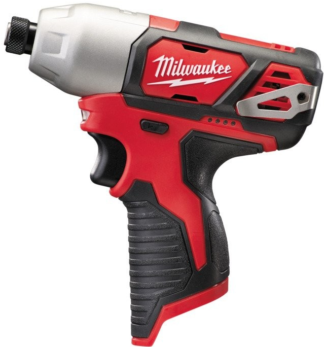 Milwaukee M12 BID-0 4933441955