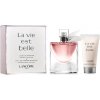 Lancome La Vie Est Belle EDP 50 ml + telové mlieko 50 ml darčeková sada