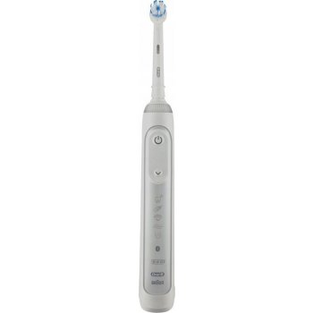 Oral-B Genius X 20000 White