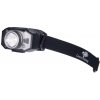 Giants fishing Čelovka Headlamp LED Deluxe 300