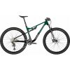 Celoodpružený bicykel MMR KENTA 30 - PINE - veľkosť M 25/2026
