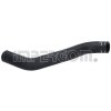 Hadica chladenia ORIGINAL IMPERIUM hore, 391mm 19150 EAN: 8033989029306