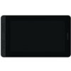 Huion Kamvas 12 GS1161