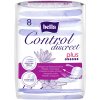 Bella urologické vložky Control Discreet Plus - 8 ks