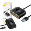 Baseus Square CAHUB-AY01