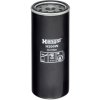 Olejový filter HENGST FILTER H200W