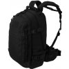 Ruksak DRAGON EGG ENLARGED, Varianta čierna, Veľkosť UNI