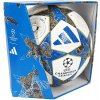Futbal Adidas UCL Pro Veľkosť: 5 UK