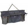 Anaconda Vážiaci sak Relax Weigh Sling II
