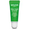 Weleda Skin Food Lip Butter 8 ml