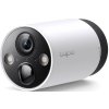 TP-Link Tapo C420 Smart Wire-Free Security Camera
