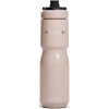 Fľaša Na Pitie CamelBak Podium 650 ml ružová