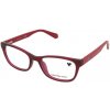 Dioptrické okuliare Calvin Klein Jeans CKJ22622 679 Veľkosť: 51