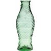 Serax SERAX Transparent Green, 0,85 l,