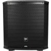 V-TONE OrionX 18 SUB