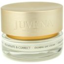 Juvena Rejuvenate & Correct Delining Day Cream posilňujúci denný krém pre normálnu až suchú pleť 50 ml