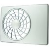 Vents Výmenný kryt pre ventilátory iFAN v striebornej farbe