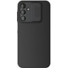 Nillkin CamShield Samsung Galaxy A15 5G čierne
