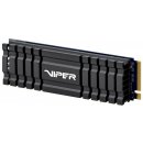 Patriot VIPER VPN100 1TB, VPN100-1TBM28H