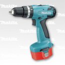 Makita 8281DWAE