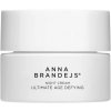 Anna Brandejs Ultimate Age Defying 50 ml