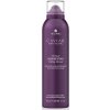 Alterna Caviar Clinical Densifying Styling Mousse 145 g