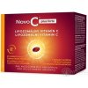 Novo C Plus Forte Lipozomalny Vit. C 60 kapsúl