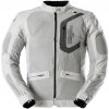 FURYGAN bunda AQUILON / Pearl Grey (L)
