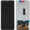 LCD + dotyková vrstva Xiaomi Poco X3 NFC