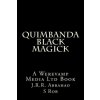 Quimbanda Black Magick