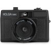 Holga 135BC