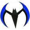 Batman Beyond Prop Replika 1/1 Batarang - 20 cm, NECA61647