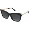 Slnečné okuliare Jimmy Choo Olye/S 807/9O Veľkosť: 52
