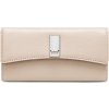 Vuch Trix Beige