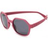 Ki ET LA Slnečné okuliare Eyzz Raspberry od 4 rokov
