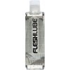 Fleshlight - Fleshlube Slide Anal Water-Based 250 ml