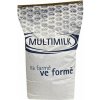 Multimilk Vital mléčná náhražka pro telata 25 kg