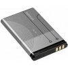 Batéria NOKIA BL-5C 6230i, Li-ION, originálne, bulk
