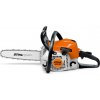 Motorová píla STIHL MS 181